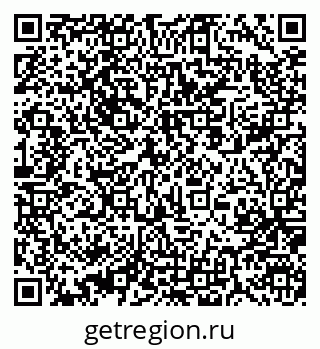 79915104812