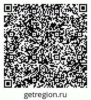79915104814