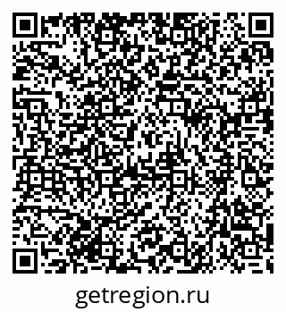 79915104815
