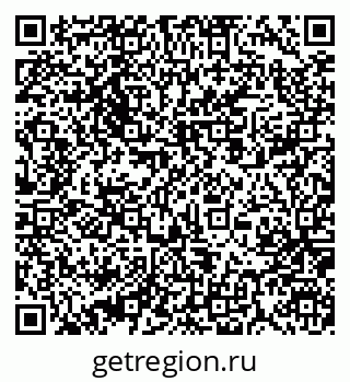 79915104816