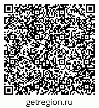 79915104817