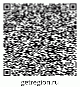79915104818