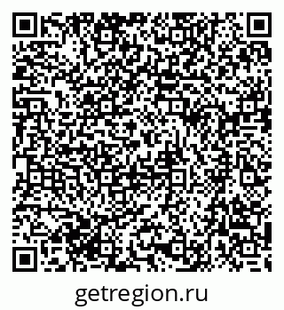 79915104820
