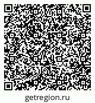 79915104822