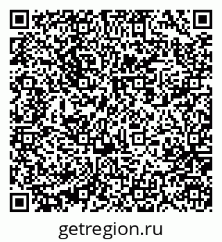 79915104824
