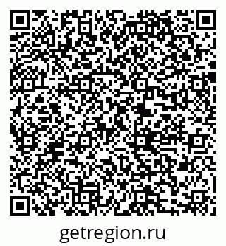 79915104825