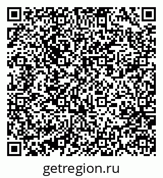 79915104827