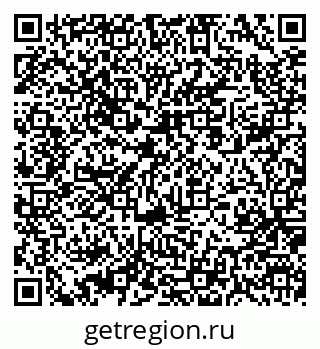79915104829