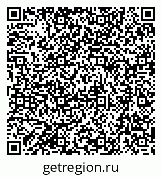 79915104830