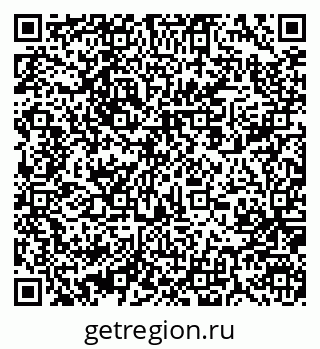 79915104832