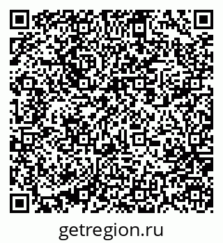 79915104833