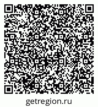 79915104835