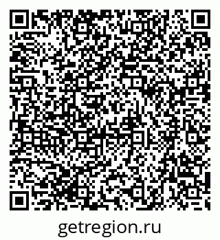 79915104836