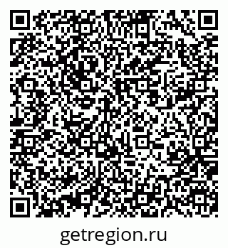 79915104839