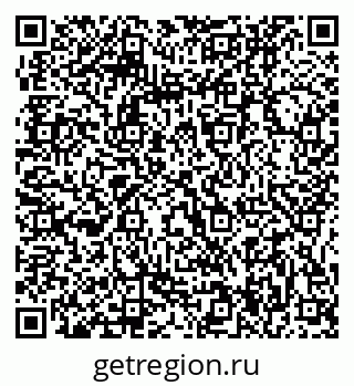 79915104841