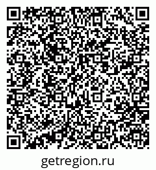 79915104843
