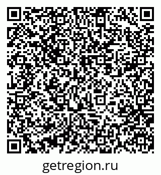 79915104847