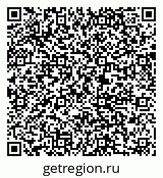 79915104850
