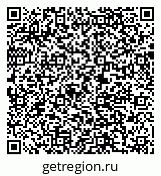 79915104851