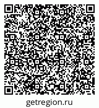 79915104852