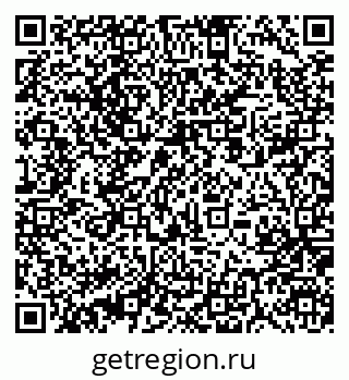 79915104854