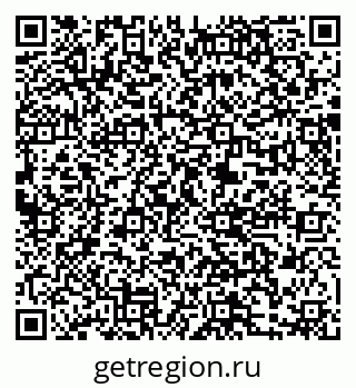 79915104855