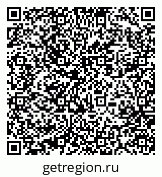 79915104857