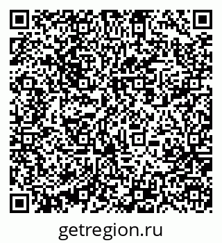 79915104858