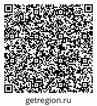79915104859