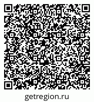 79915104860