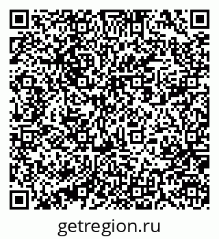 79915104862