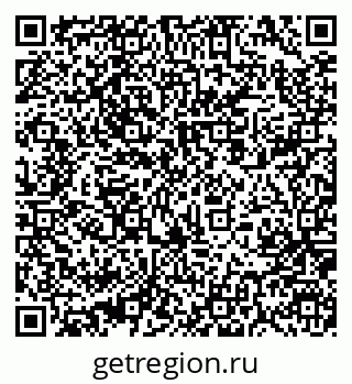 79915104865