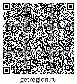 79915104866
