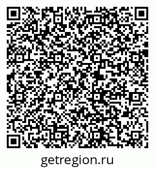 79915104867