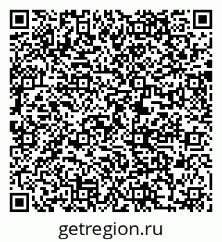 79915104869