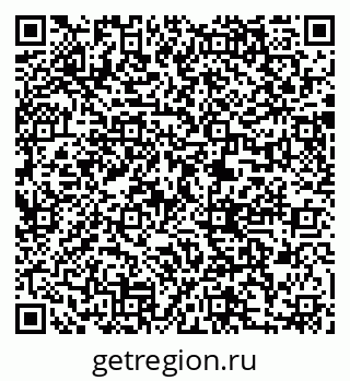 79915104870