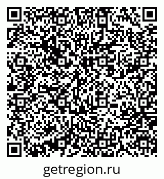 79915104872