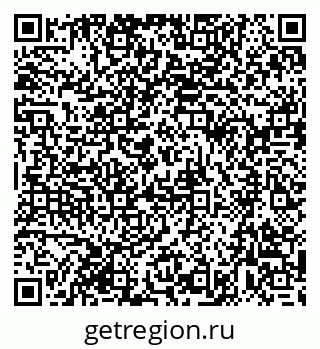 79915104873