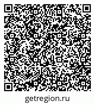 79915104874