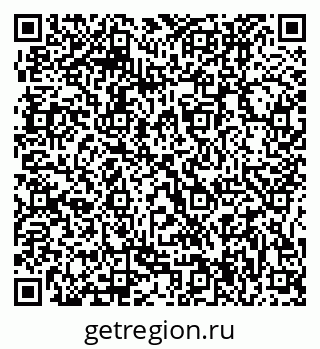 79915104875