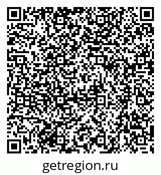 79915104876