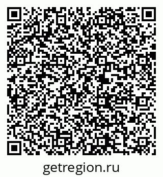 79915104877