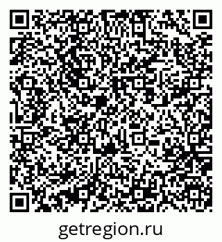 79915104878