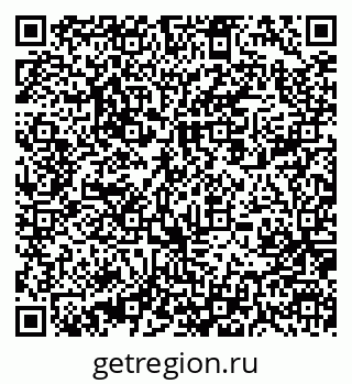 79915104879