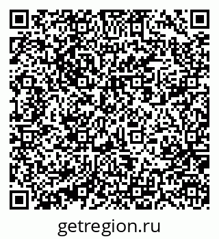 79915104880