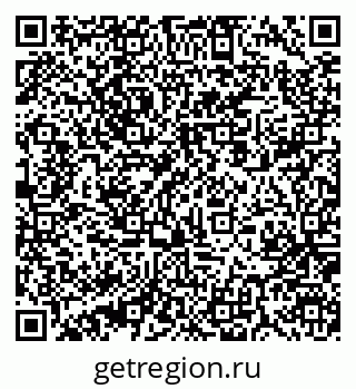 79915104882