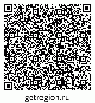 79915104883