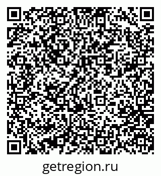 79915104885