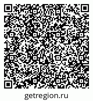 79915104886