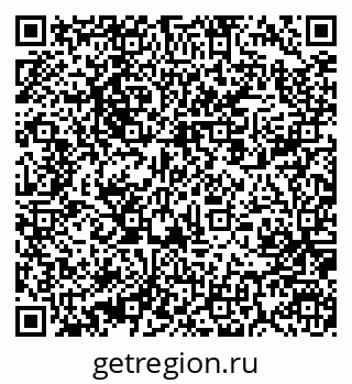 79915104887